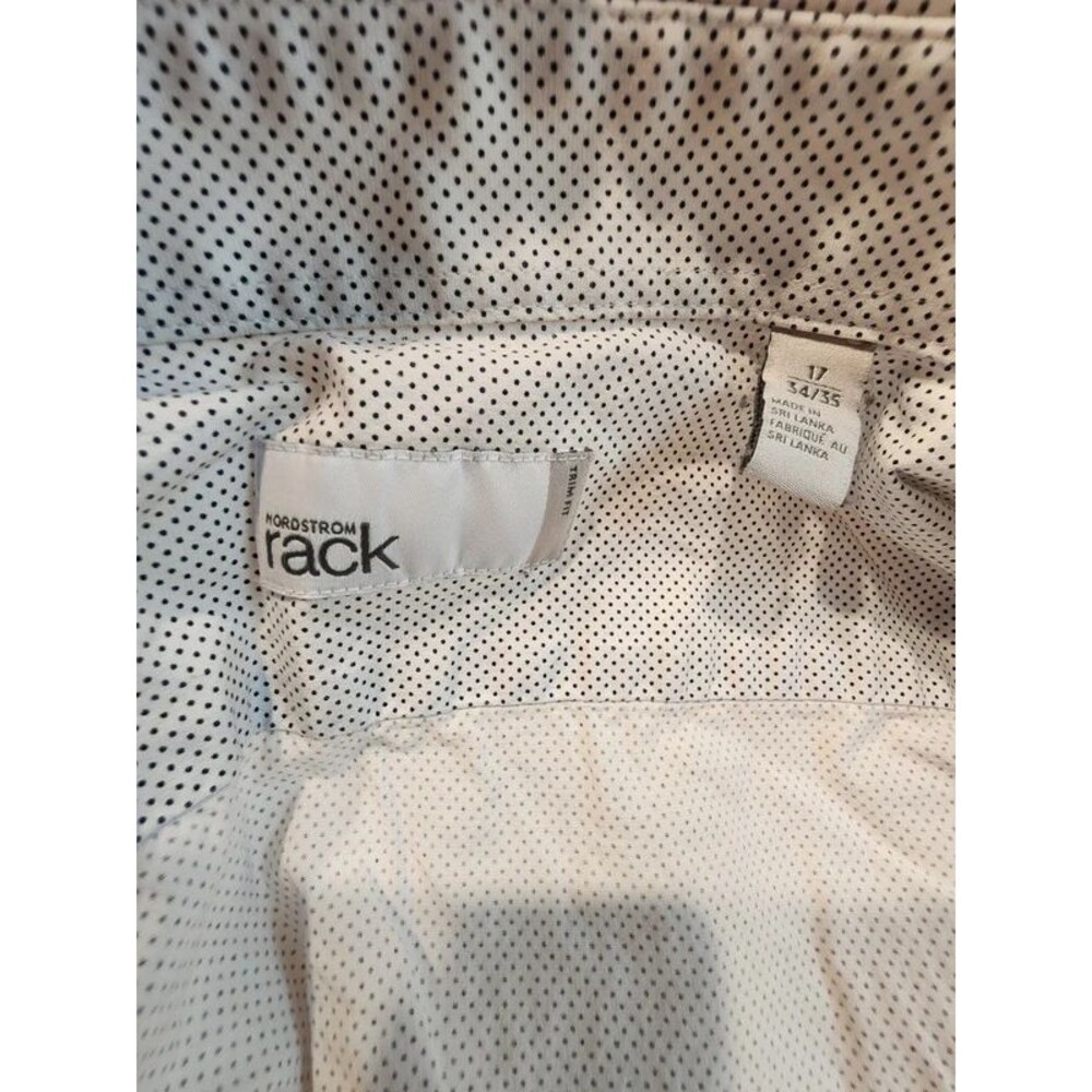 Nordstrom rack mens dress shirt